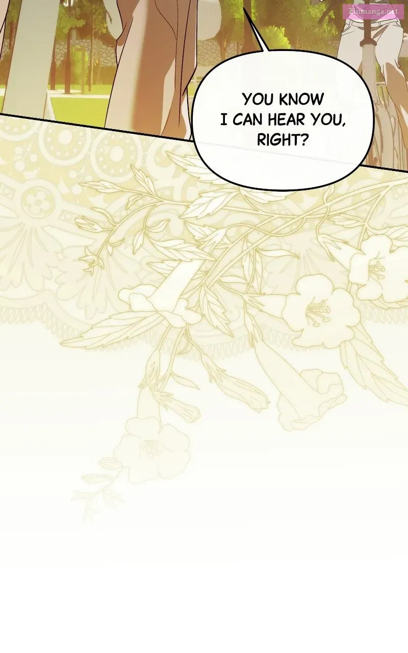 My Comeback as the Youngest Member Chapter 75 page 43 - 