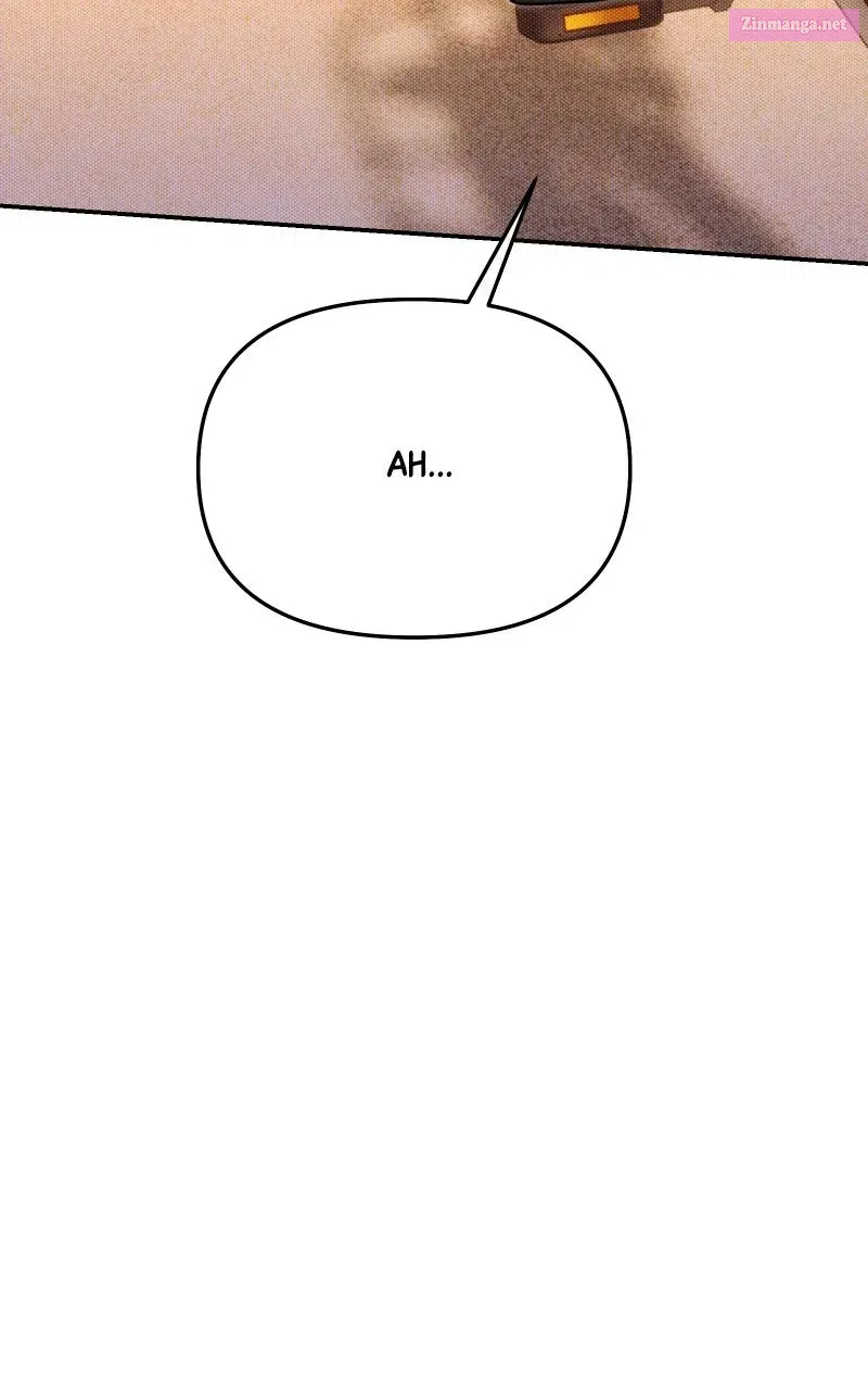 My Comeback as the Youngest Member Chapter 75 page 45 - 