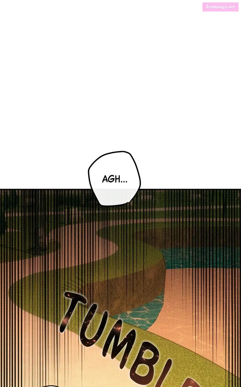 My Comeback as the Youngest Member Chapter 75 page 48 - 