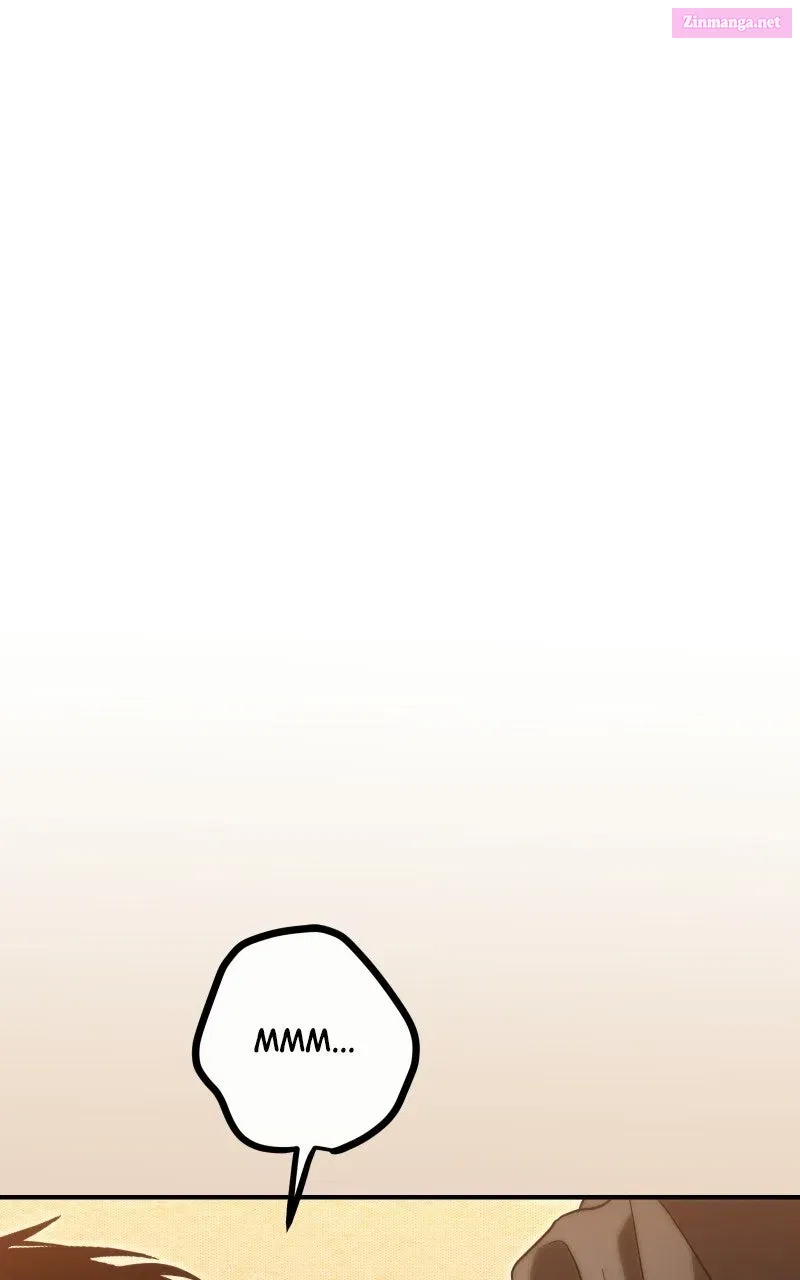My Comeback as the Youngest Member Chapter 75 page 57 - 