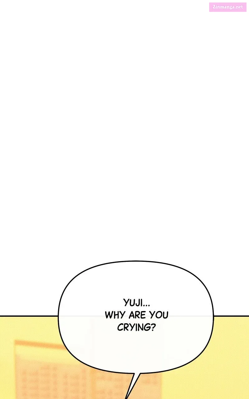 My Comeback as the Youngest Member Chapter 75 page 59 - 