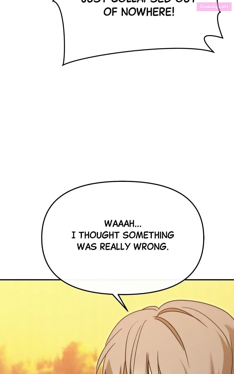 My Comeback as the Youngest Member Chapter 75 page 61 - 