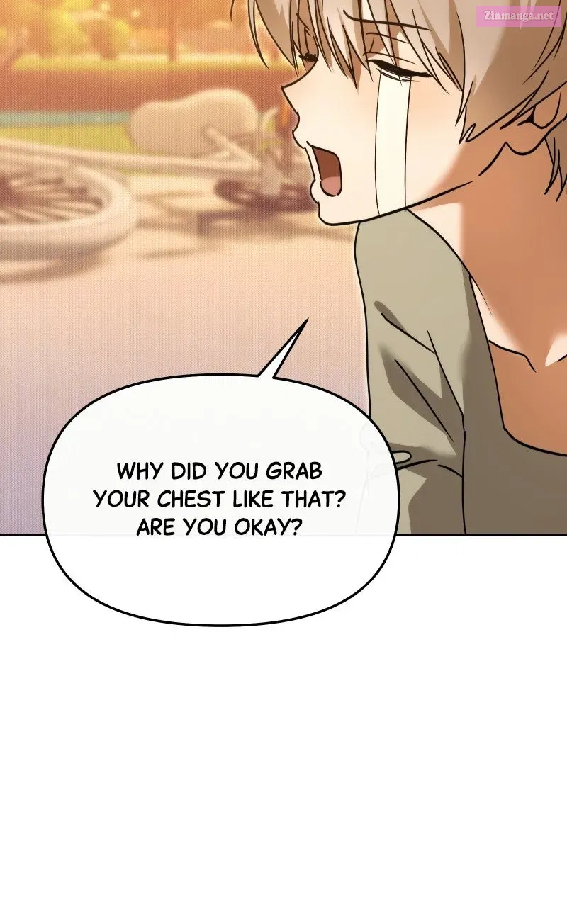 My Comeback as the Youngest Member Chapter 75 page 62 - 