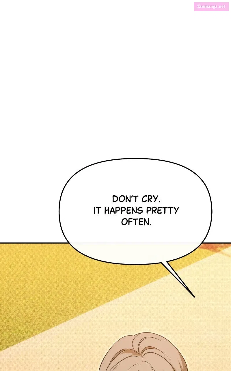 My Comeback as the Youngest Member Chapter 75 page 63 - 
