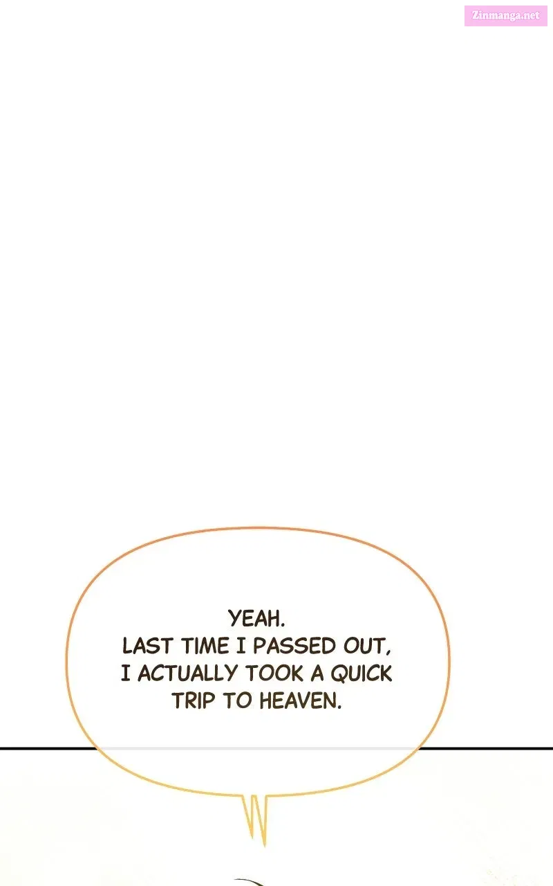 My Comeback as the Youngest Member Chapter 75 page 65 - 