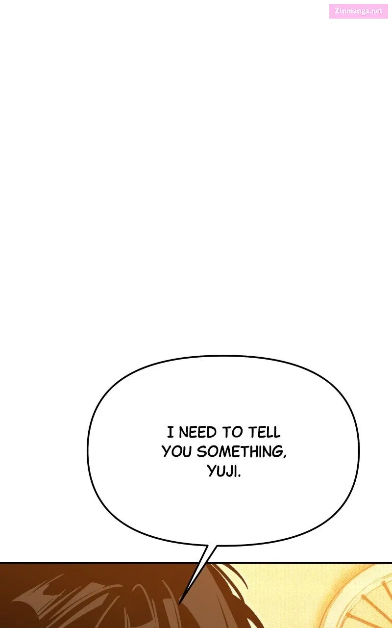 My Comeback as the Youngest Member Chapter 75 page 69 - 
