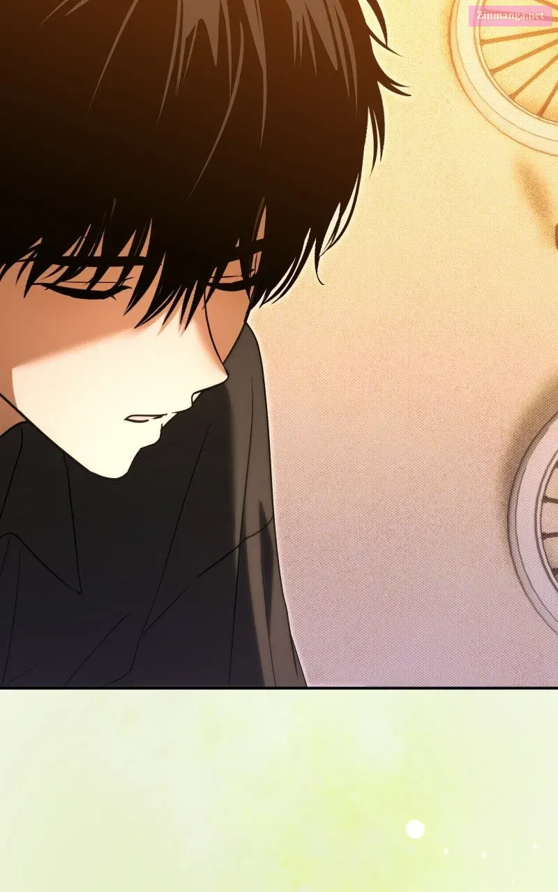 My Comeback as the Youngest Member Chapter 75 page 70 - 