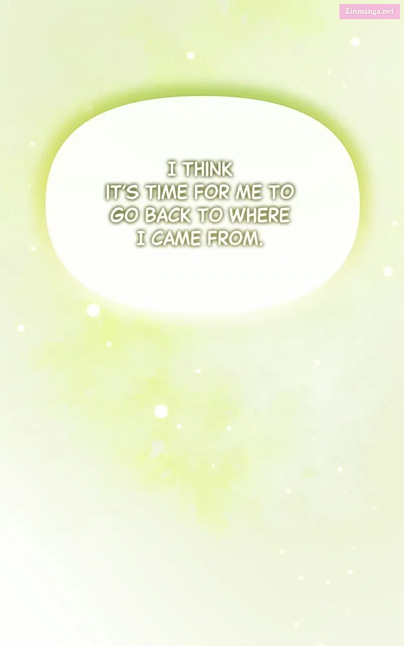 My Comeback as the Youngest Member Chapter 75 page 71 - 