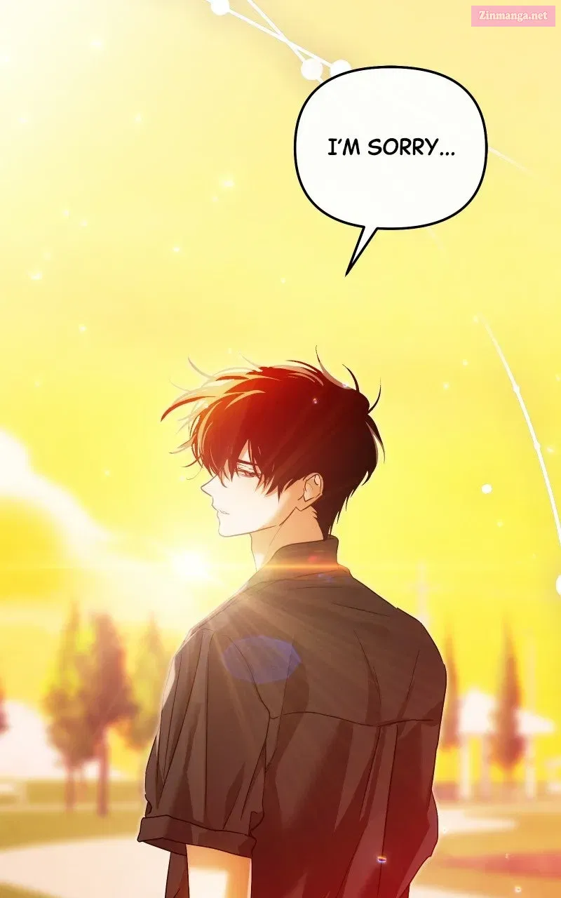 My Comeback as the Youngest Member Chapter 75 page 74 - 
