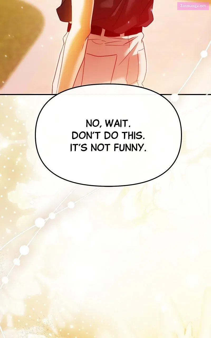 My Comeback as the Youngest Member Chapter 75 page 75 - 