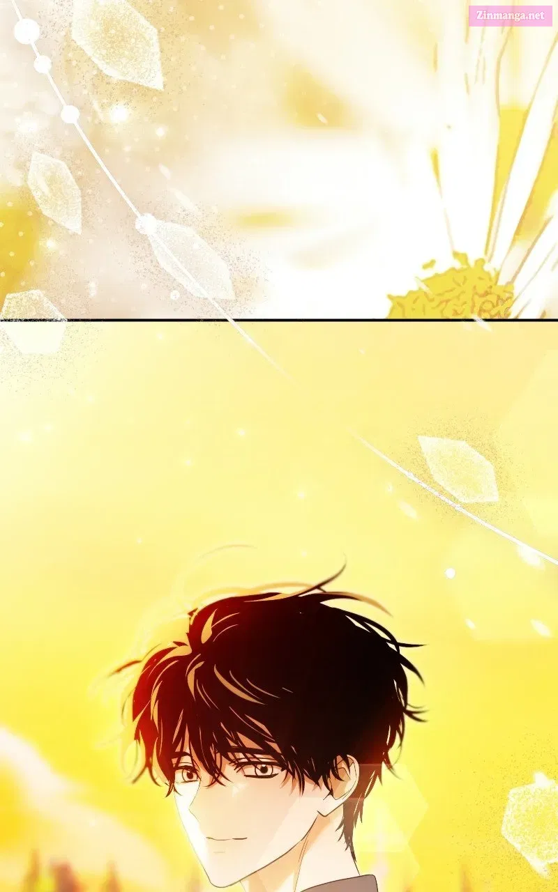 My Comeback as the Youngest Member Chapter 75 page 76 - 