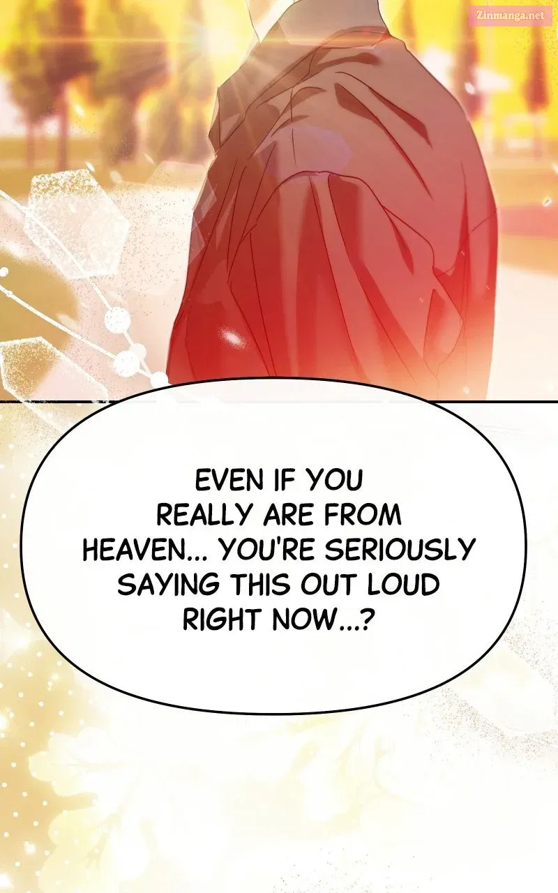 My Comeback as the Youngest Member Chapter 75 page 77 - 