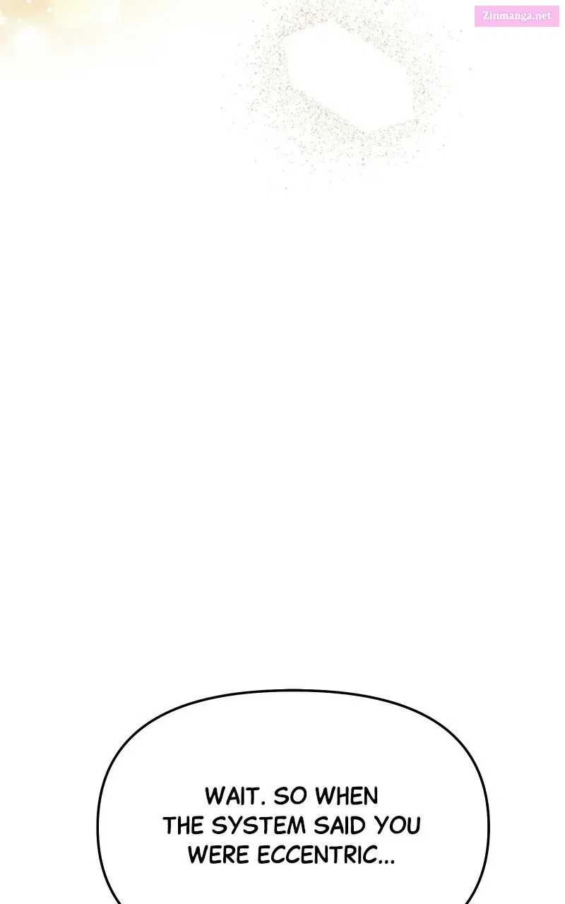 My Comeback as the Youngest Member Chapter 75 page 78 - 