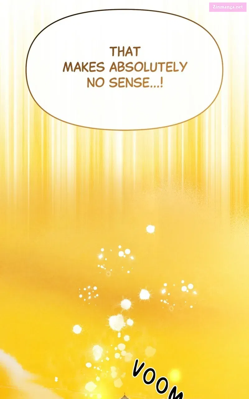 My Comeback as the Youngest Member Chapter 75 page 81 - 