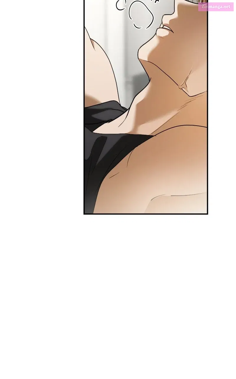 My Comeback as the Youngest Member Chapter 75 page 95 - 