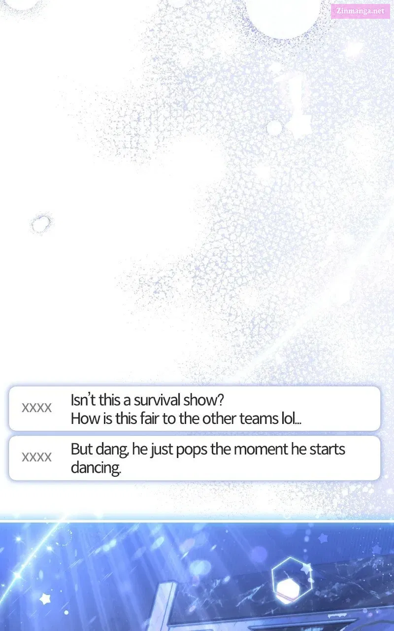 My Comeback as the Youngest Member Chapter 76 page 102 - 