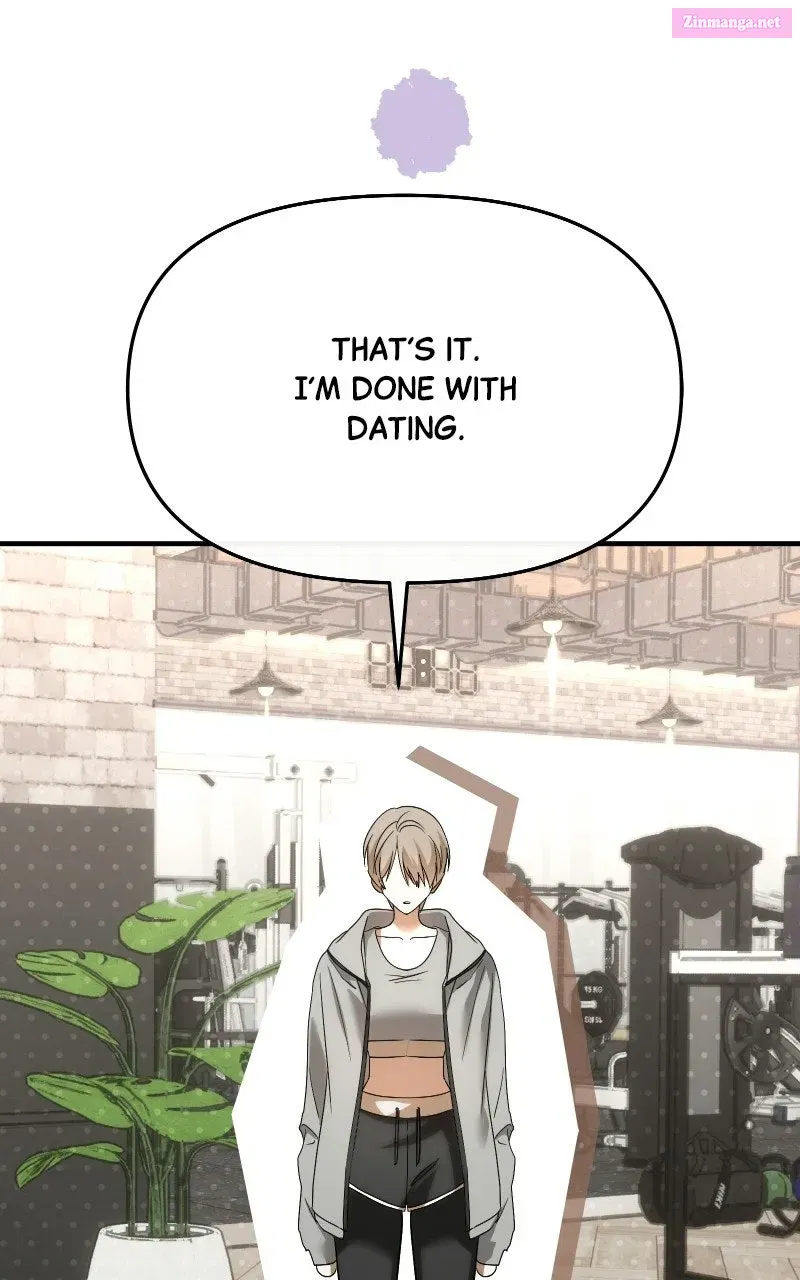 My Comeback as the Youngest Member Chapter 76 page 19 - 