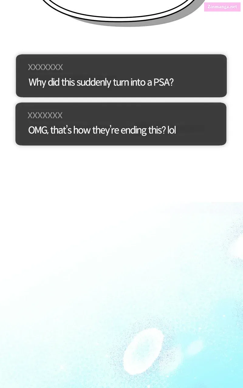 My Comeback as the Youngest Member Chapter 76 page 22 - 
