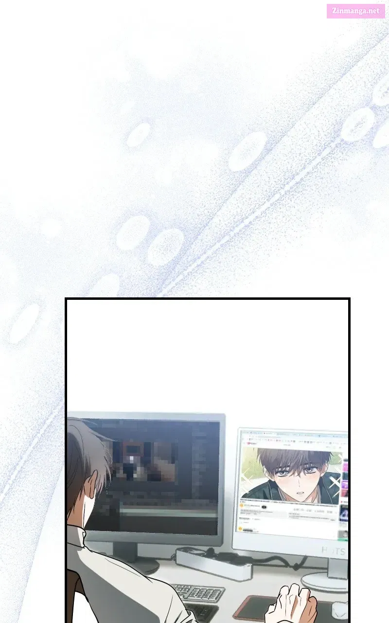 My Comeback as the Youngest Member Chapter 76 page 27 - 