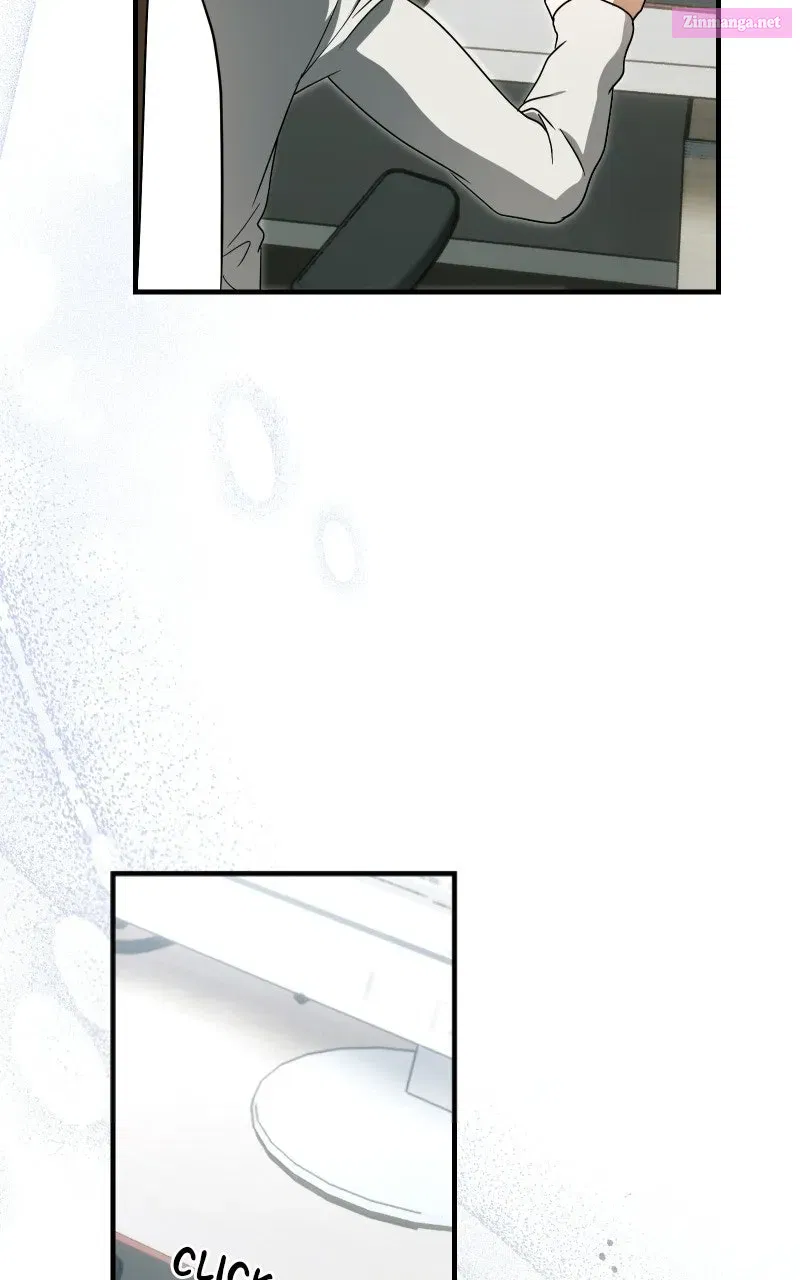 My Comeback as the Youngest Member Chapter 76 page 28 - 