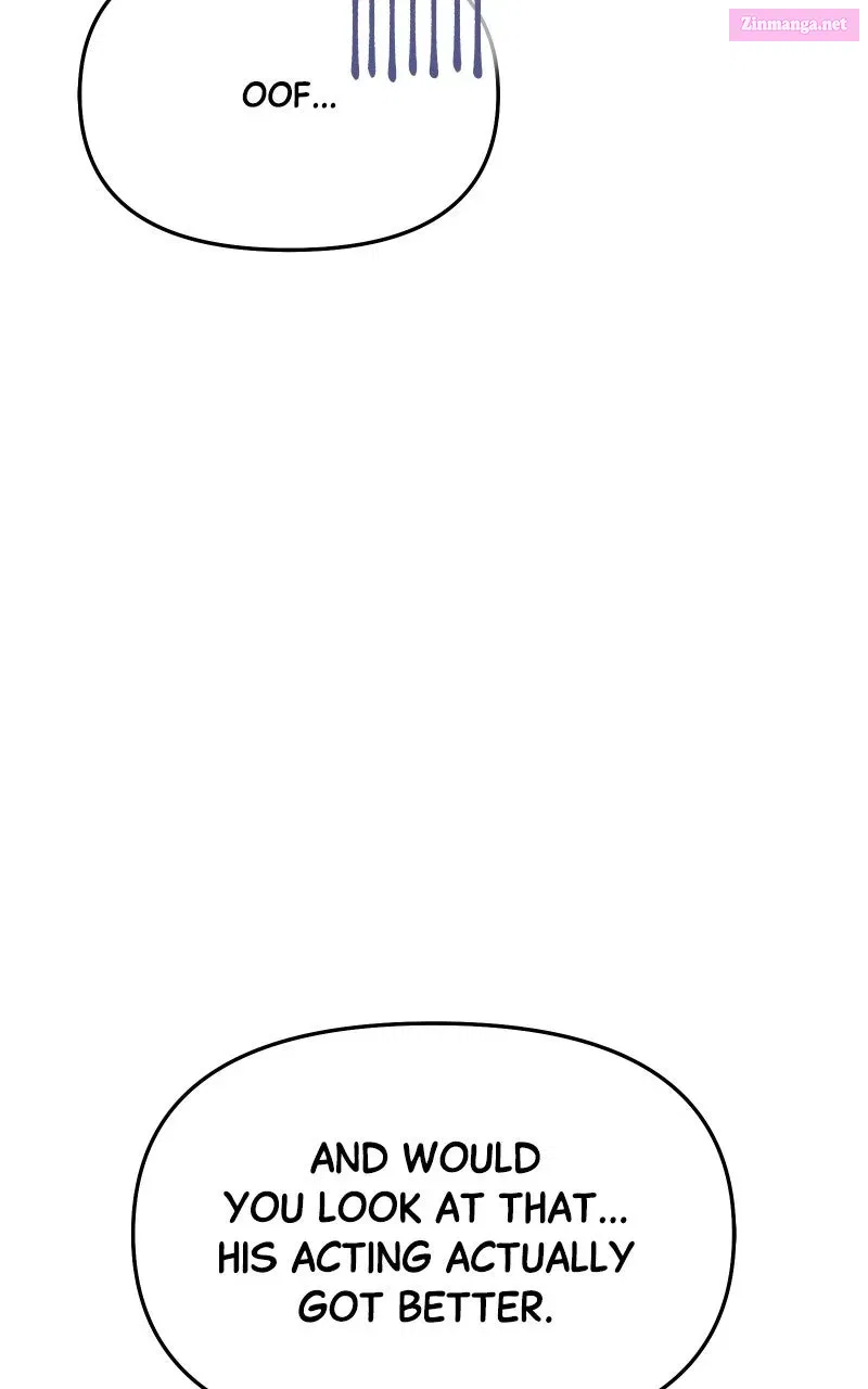 My Comeback as the Youngest Member Chapter 76 page 32 - 