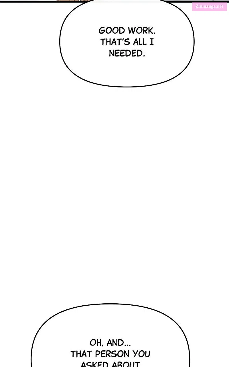 My Comeback as the Youngest Member Chapter 76 page 39 - 