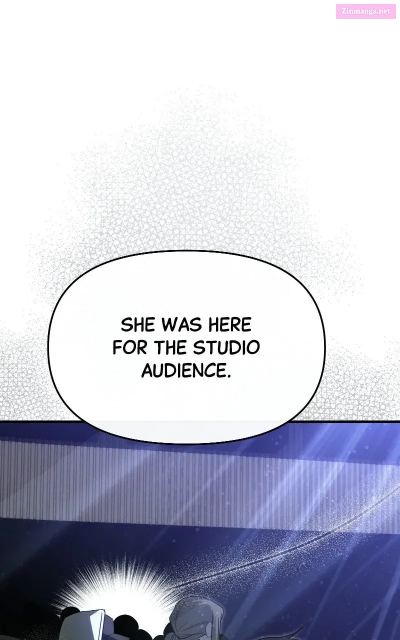 My Comeback as the Youngest Member Chapter 76 page 41 - 