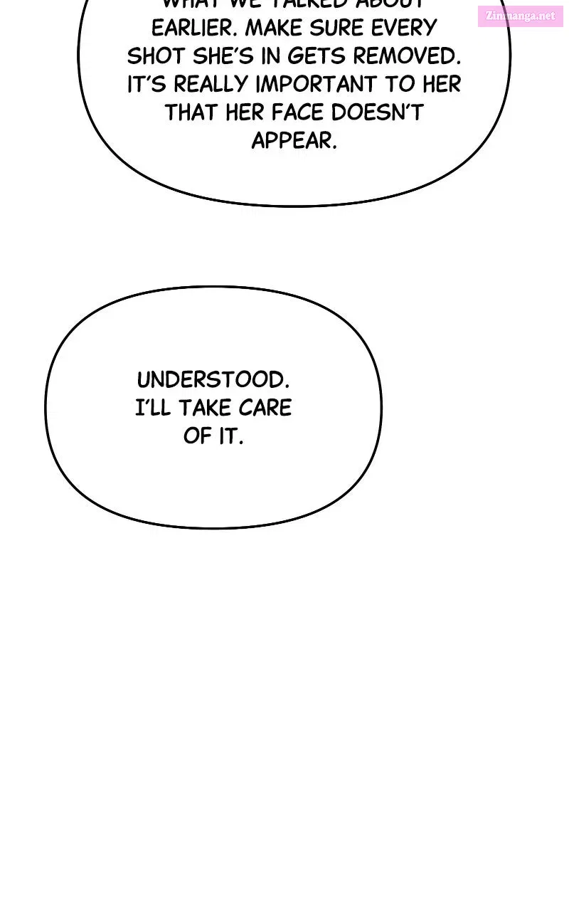 My Comeback as the Youngest Member Chapter 76 page 44 - 