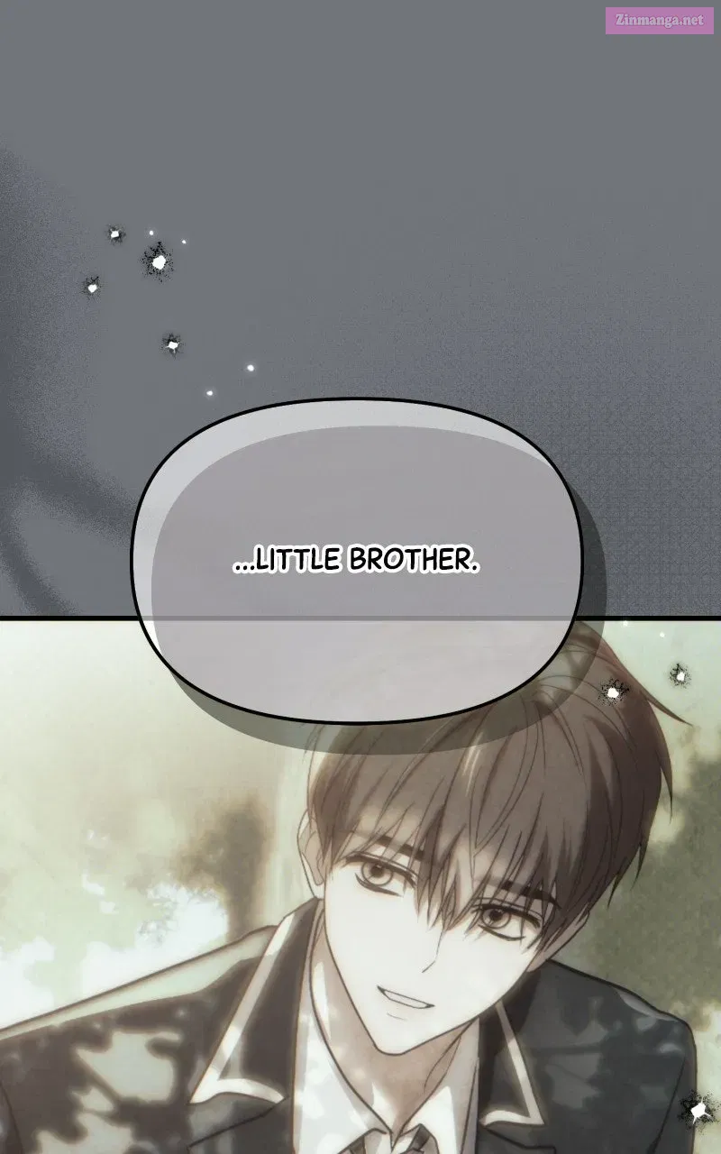 My Comeback as the Youngest Member Chapter 76 page 48 - 