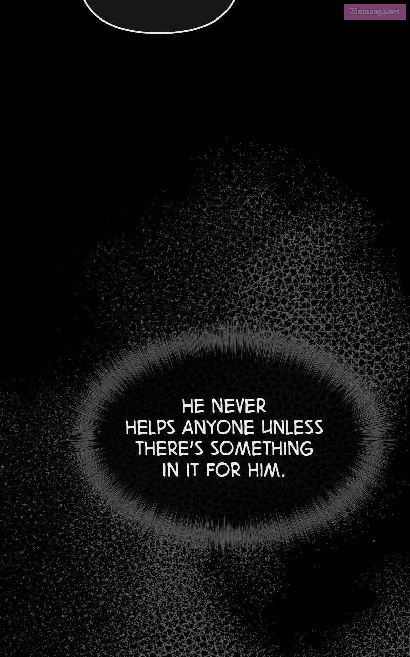 My Comeback as the Youngest Member Chapter 76 page 56 - 