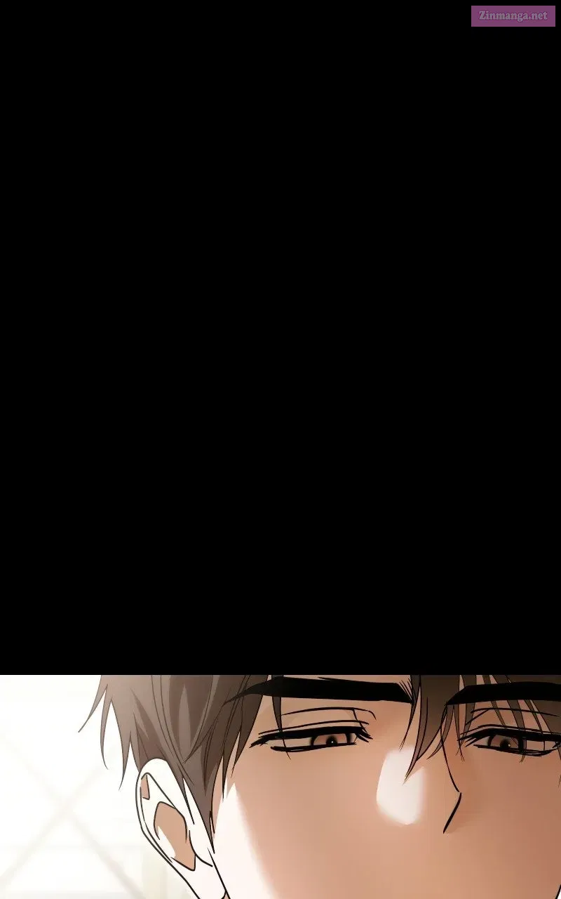 My Comeback as the Youngest Member Chapter 76 page 59 - 