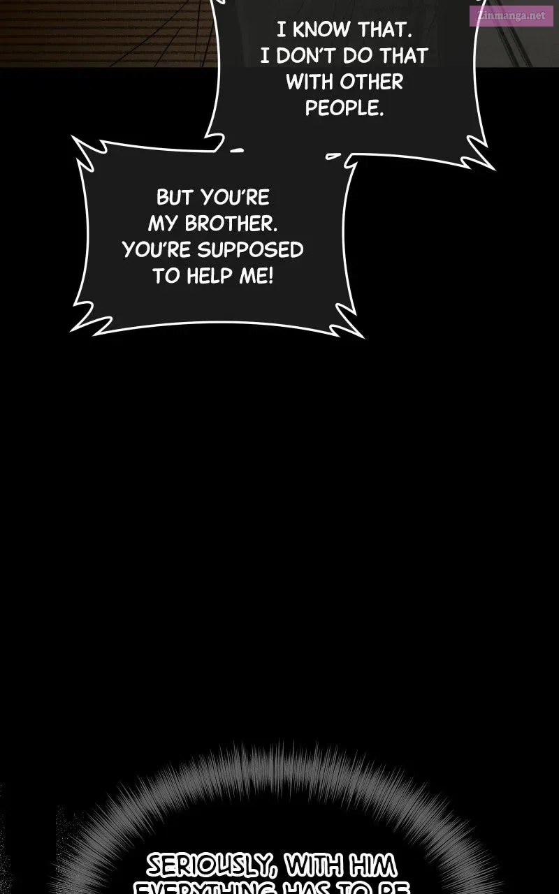 My Comeback as the Youngest Member Chapter 76 page 65 - 