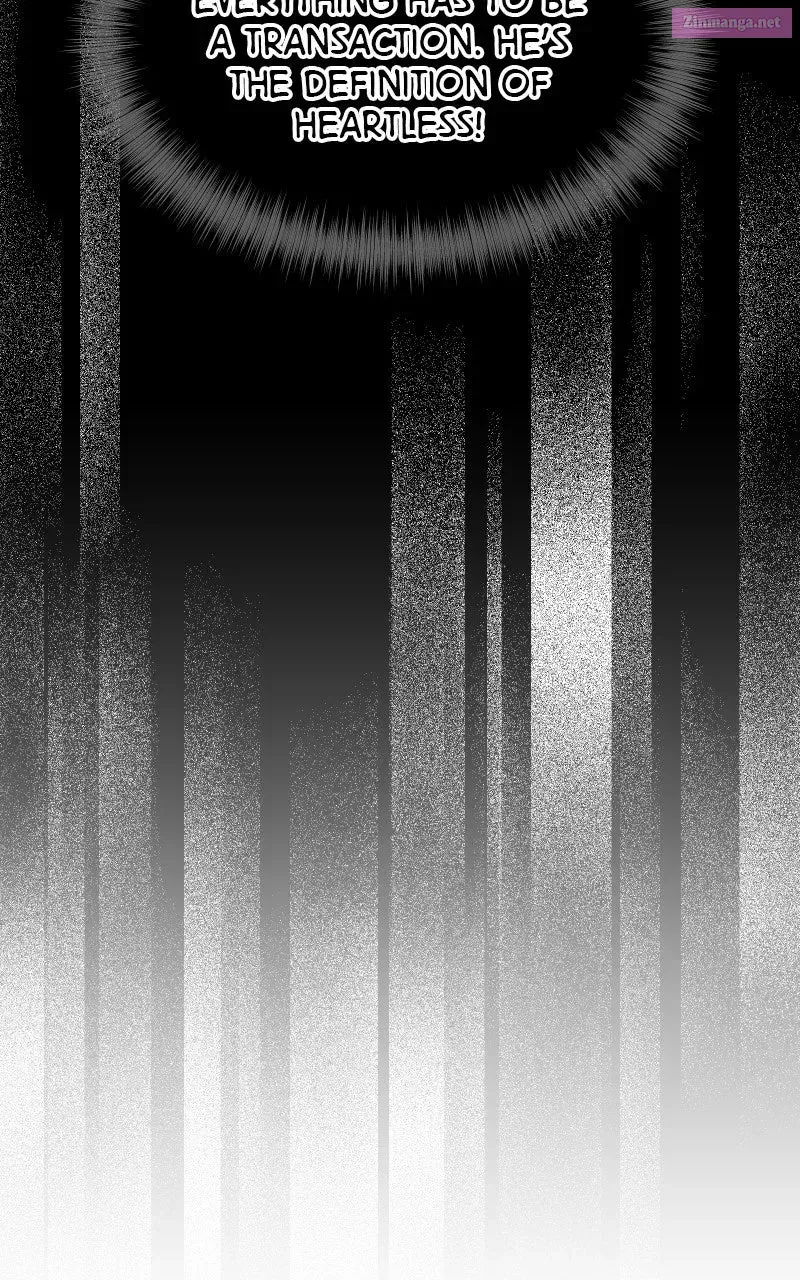 My Comeback as the Youngest Member Chapter 76 page 66 - 