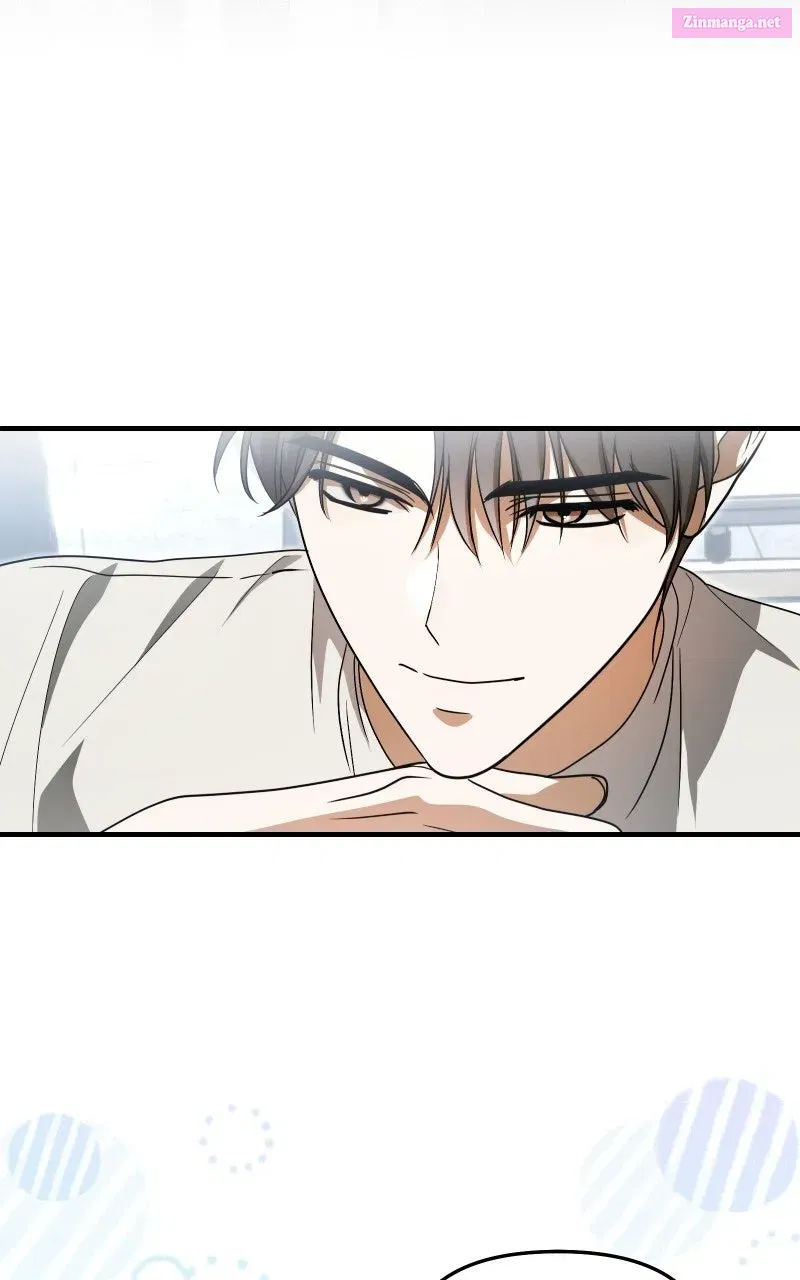 My Comeback as the Youngest Member Chapter 76 page 67 - 