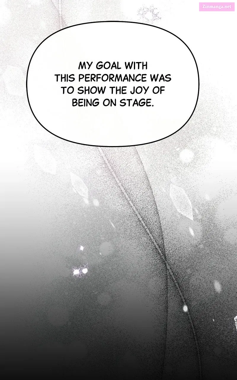 My Comeback as the Youngest Member Chapter 76 page 82 - 