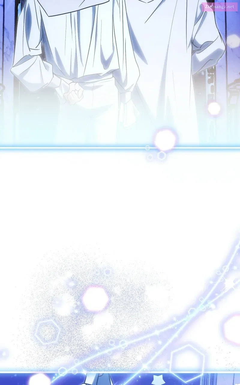 My Comeback as the Youngest Member Chapter 76 page 98 - 