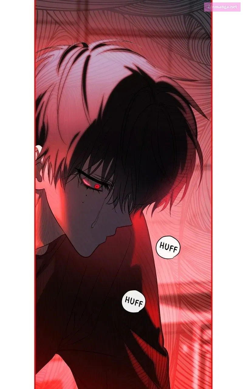 My Comeback as the Youngest Member Chapter 77 page 102 - 