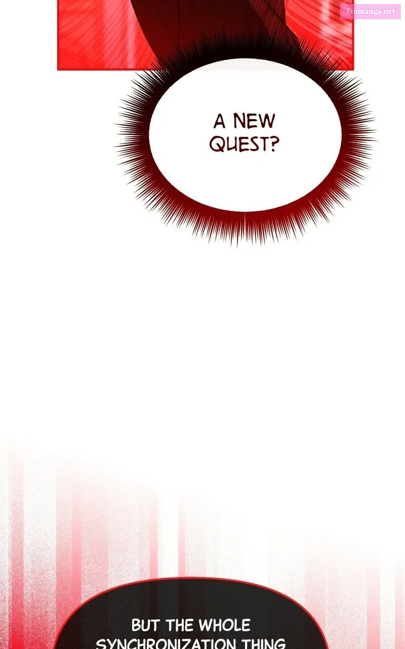 My Comeback as the Youngest Member Chapter 77 page 103 - 