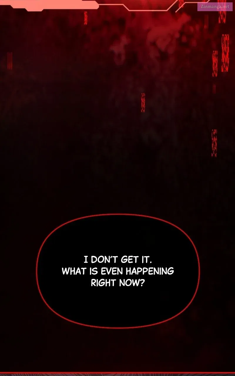 My Comeback as the Youngest Member Chapter 77 page 105 - 