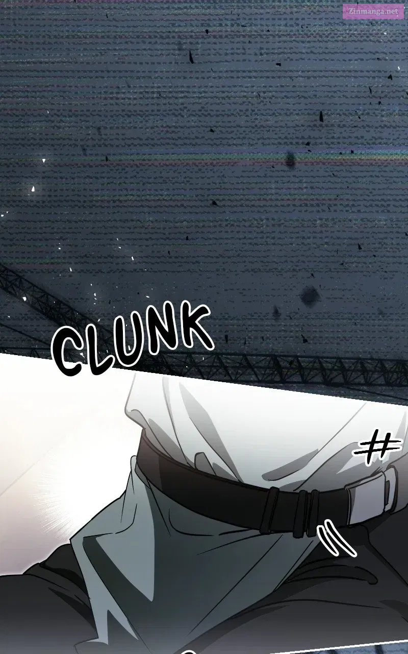 My Comeback as the Youngest Member Chapter 77 page 115 - 