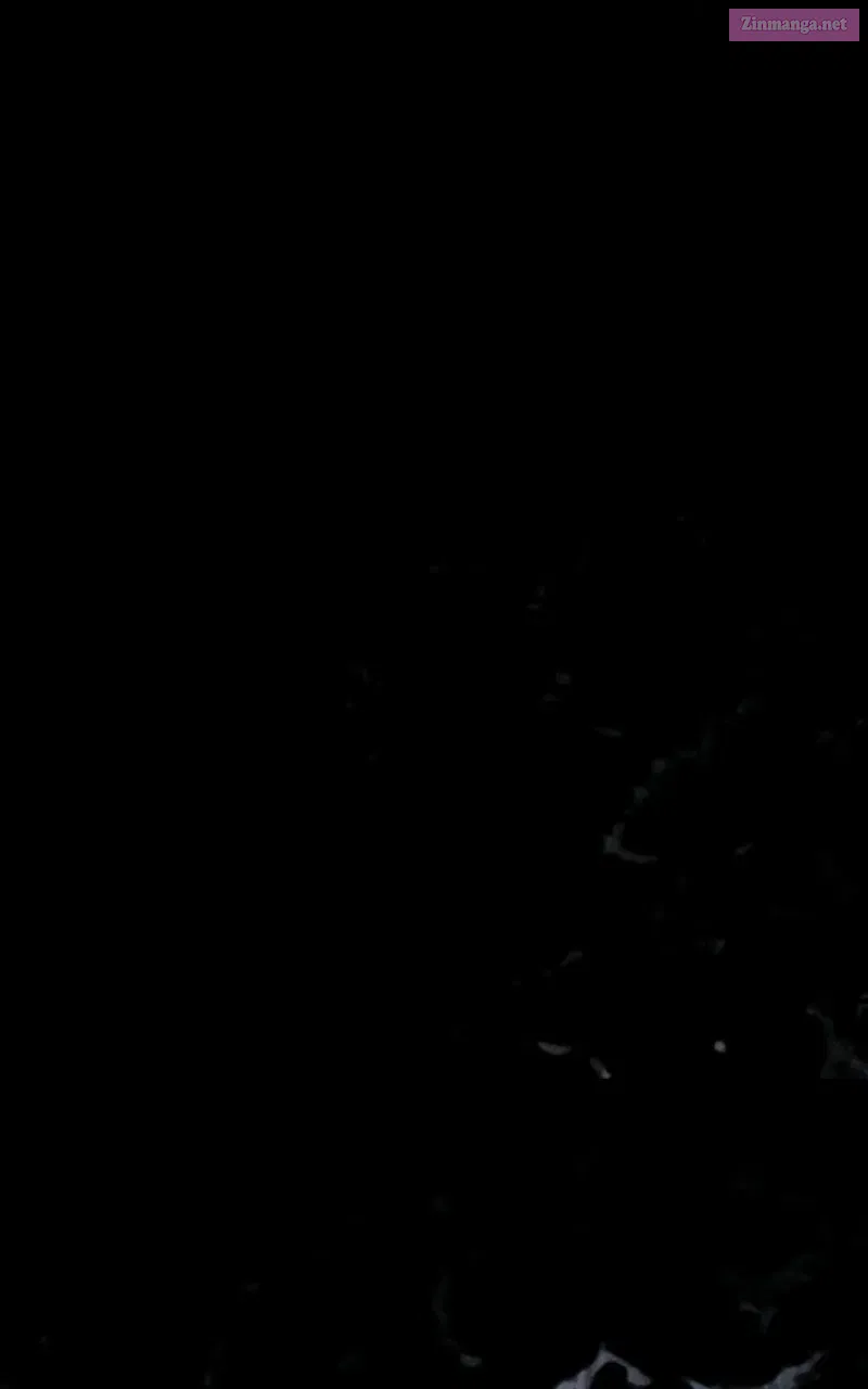My Comeback as the Youngest Member Chapter 77 page 121 - 