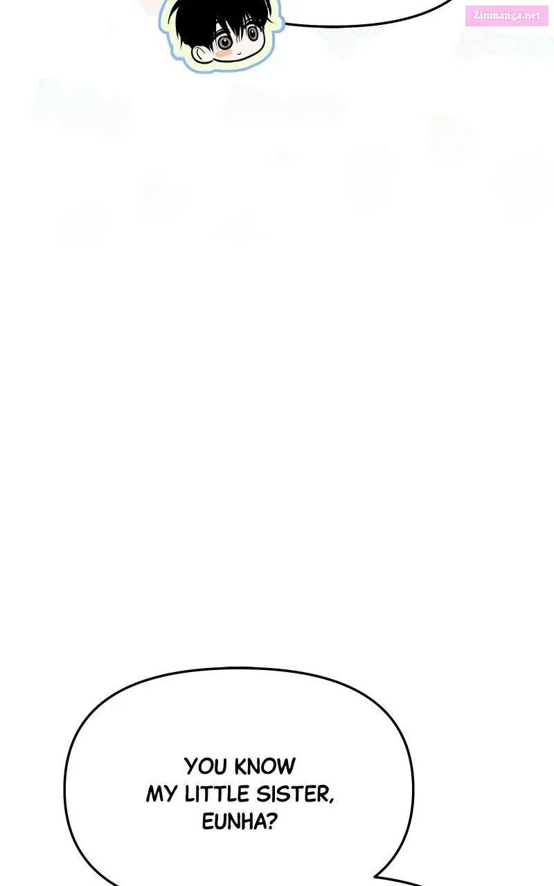 My Comeback as the Youngest Member Chapter 77 page 16 - 