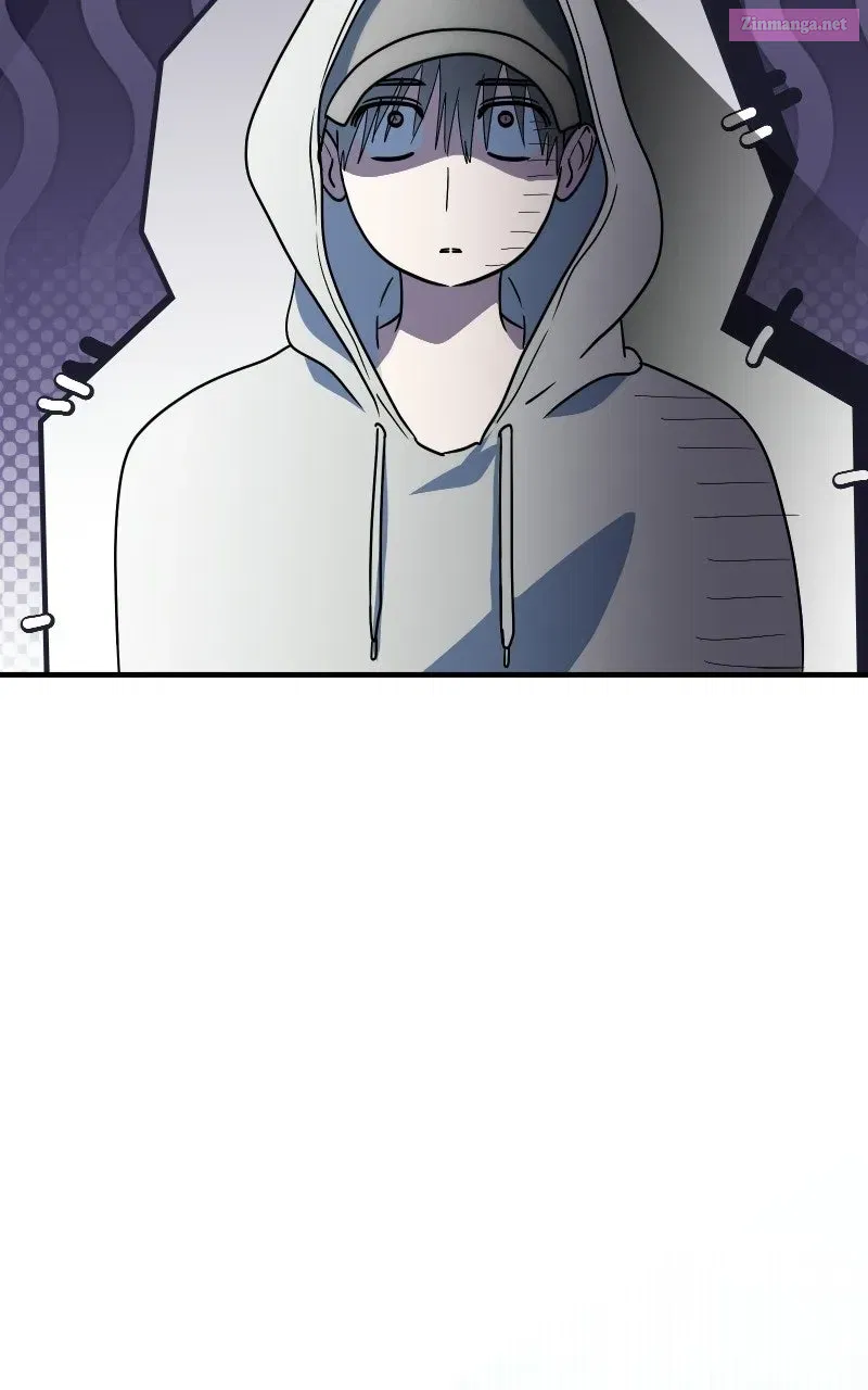 My Comeback as the Youngest Member Chapter 77 page 28 - 
