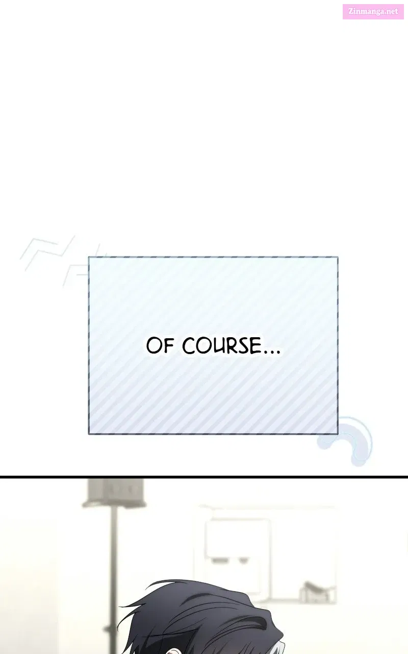 My Comeback as the Youngest Member Chapter 77 page 35 - 