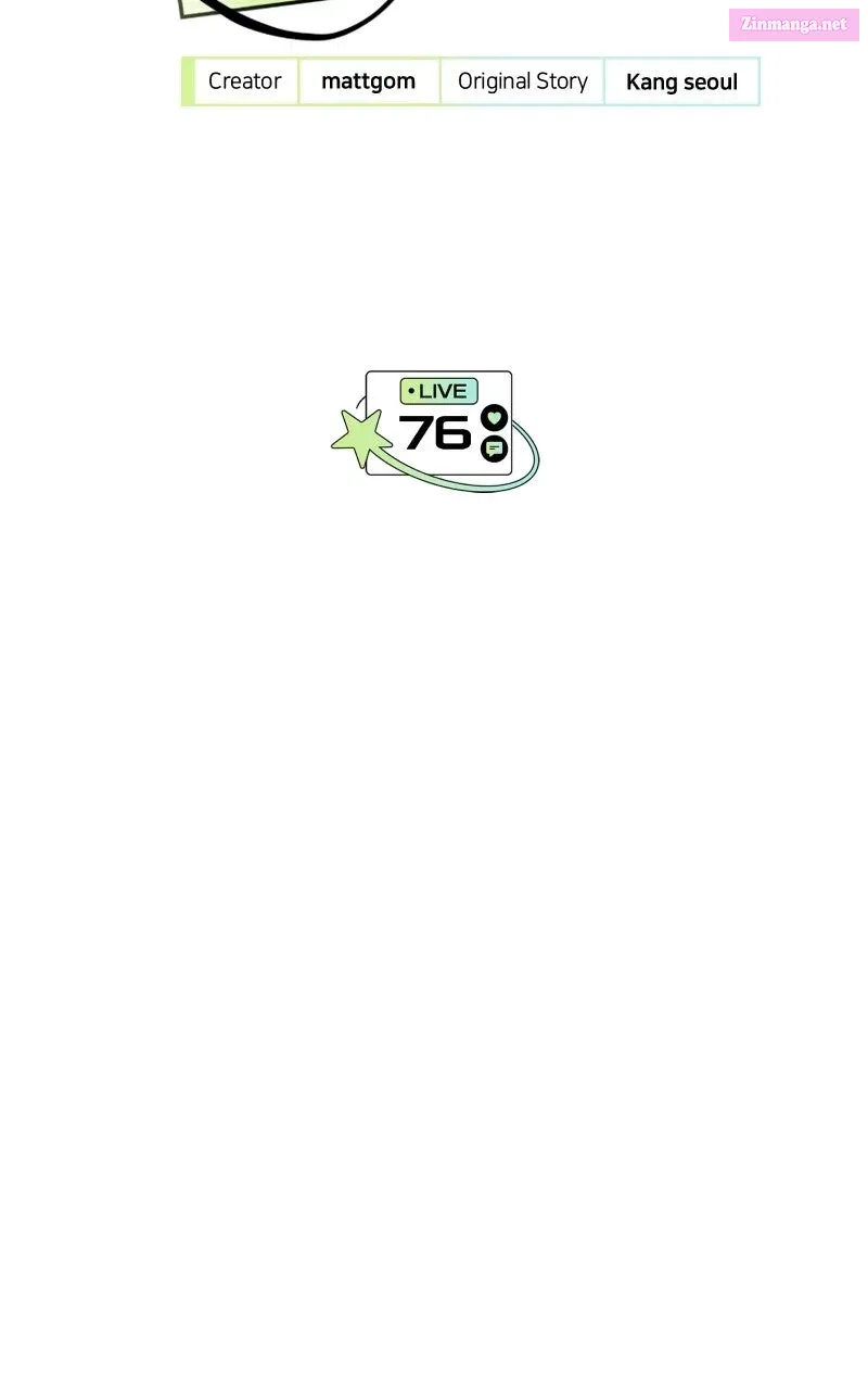 My Comeback as the Youngest Member Chapter 77 page 40 - 