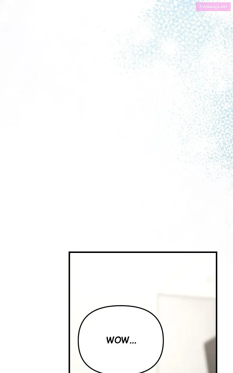 My Comeback as the Youngest Member Chapter 77 page 5 - 