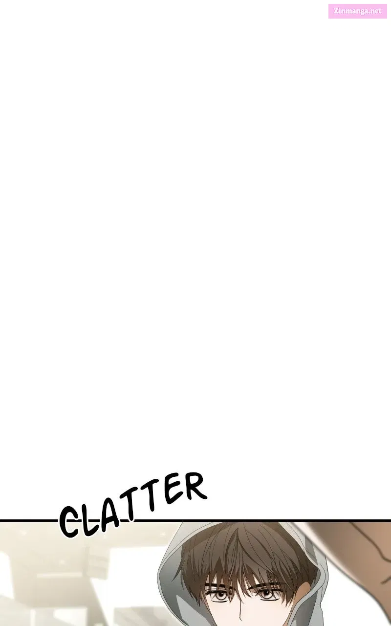 My Comeback as the Youngest Member Chapter 77 page 45 - 