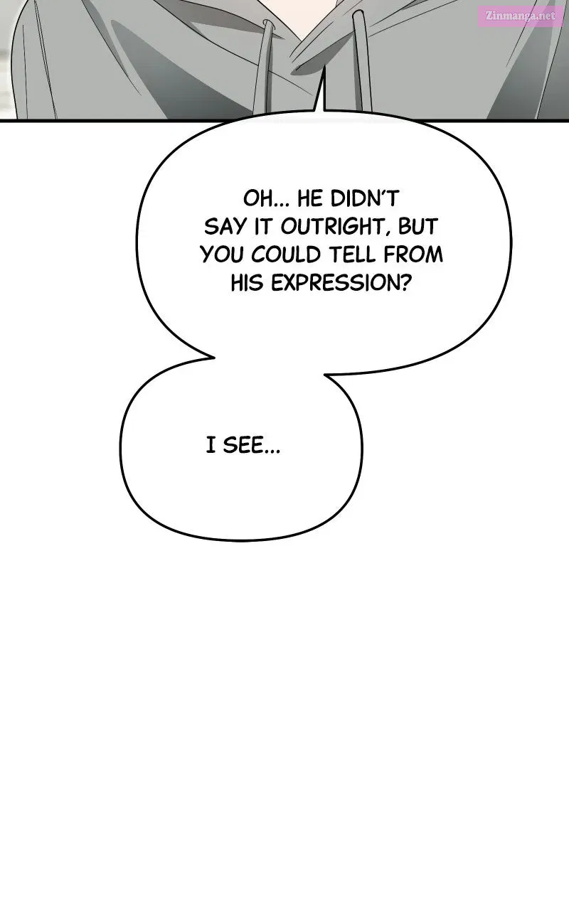 My Comeback as the Youngest Member Chapter 77 page 50 - 