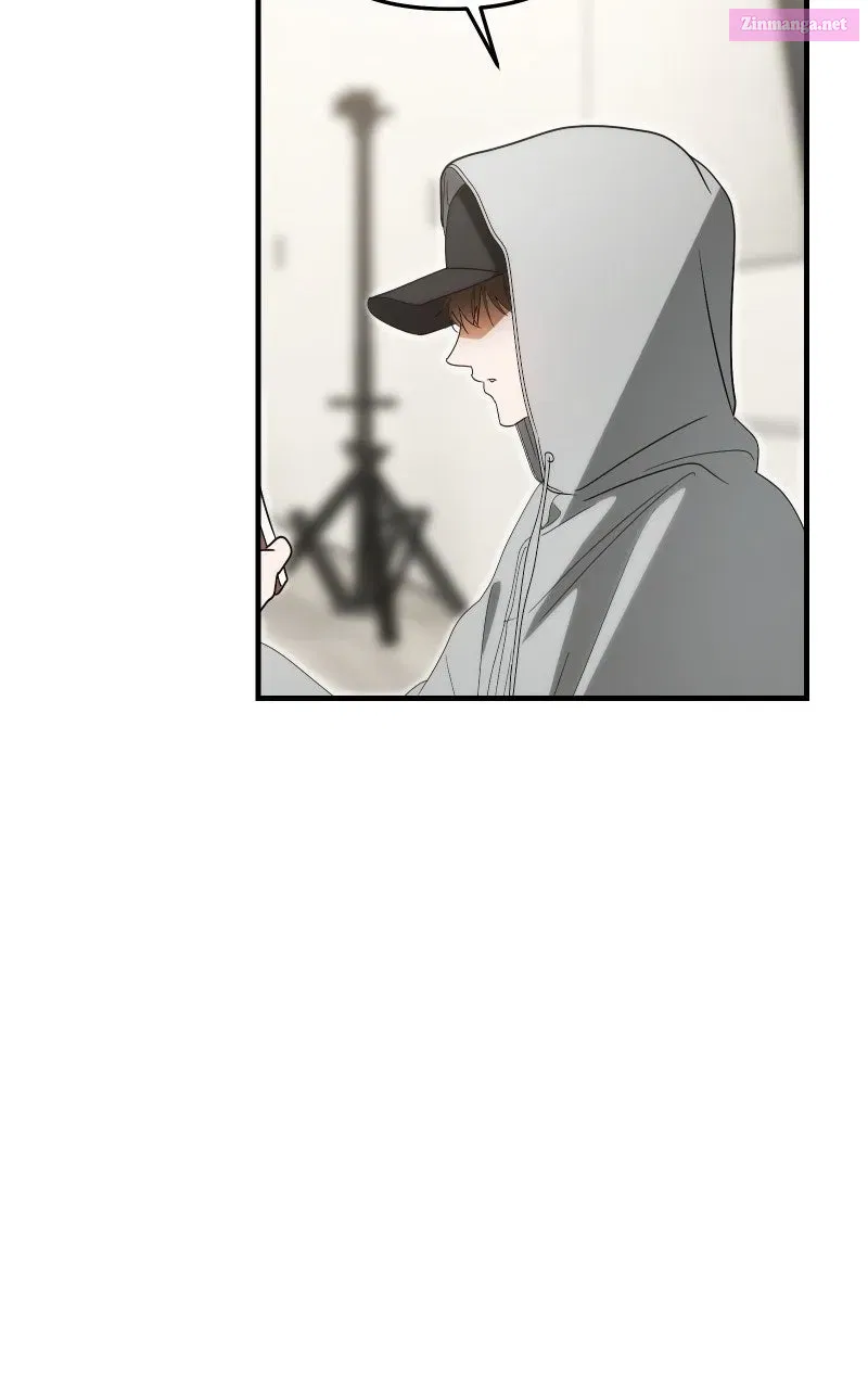 My Comeback as the Youngest Member Chapter 77 page 6 - 