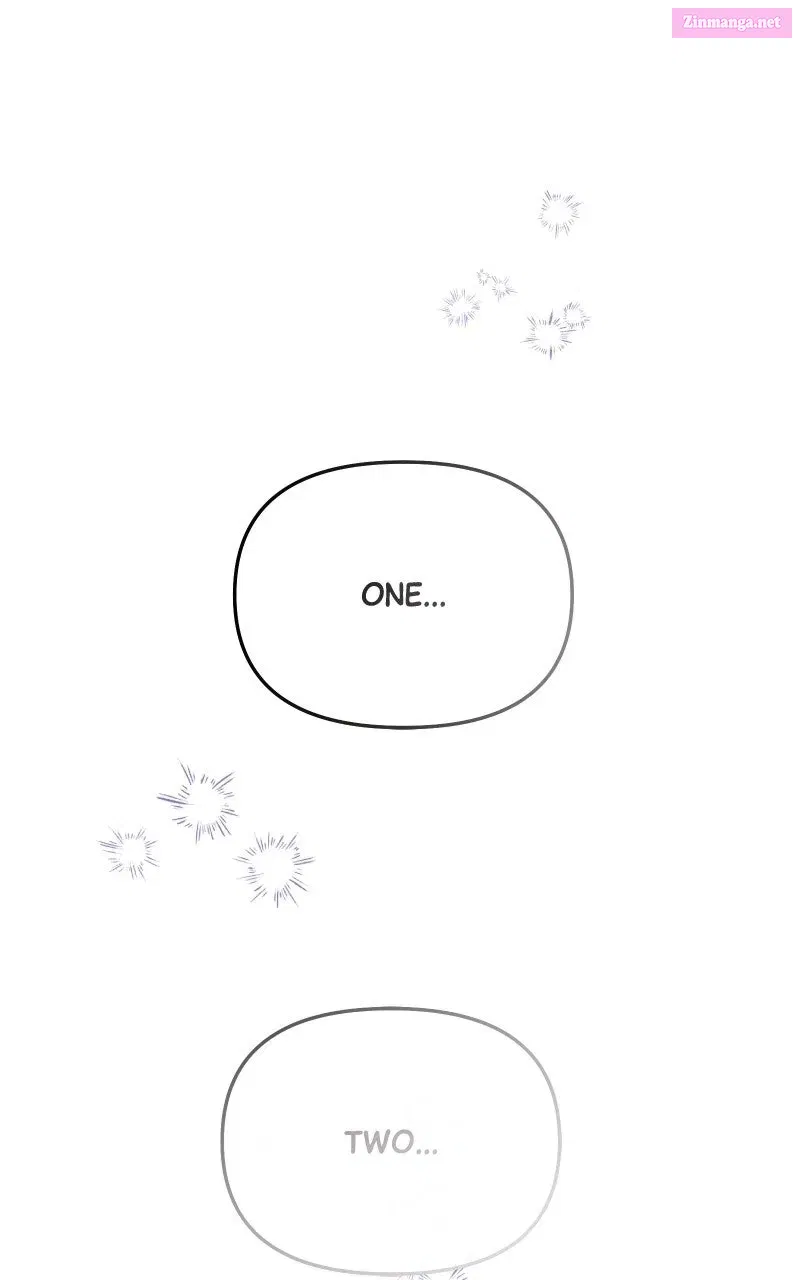 My Comeback as the Youngest Member Chapter 77 page 57 - 